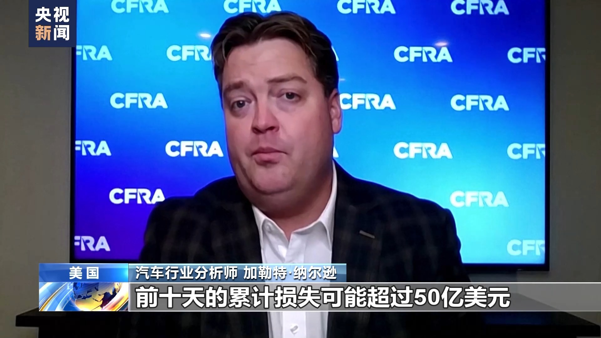 能赢钱提现的游戏