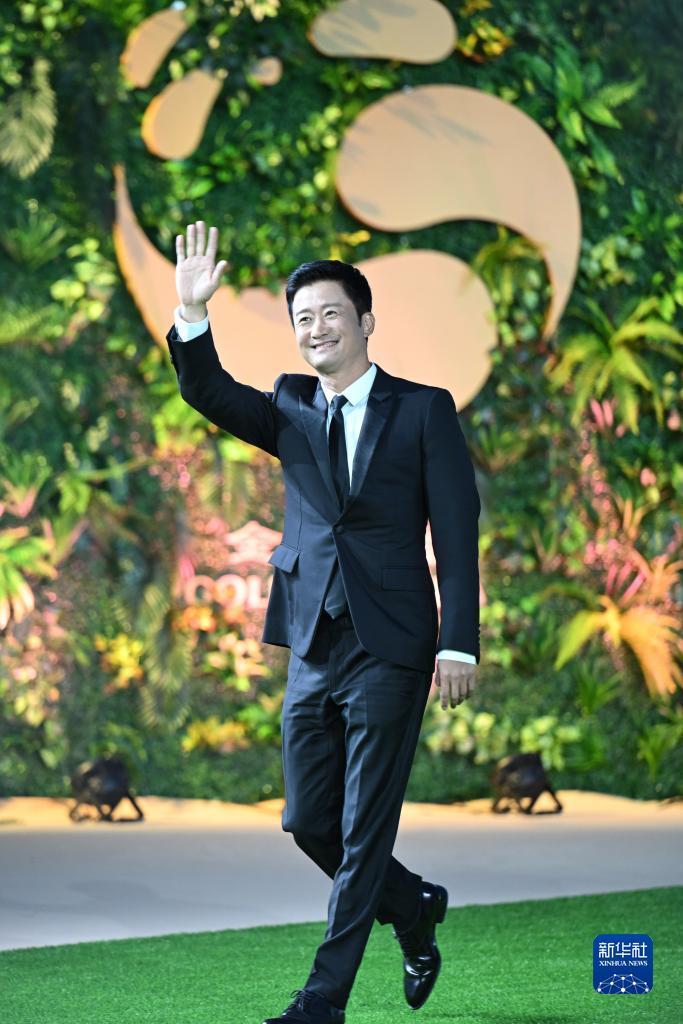 炸金花一毛棋牌